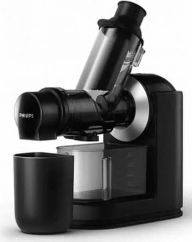 Αποχυμωτής PHILIPS HR1889/70