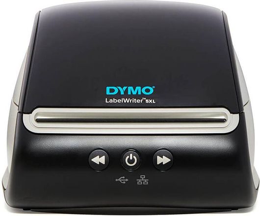 Ετικετογράφος Dymo LabelWriter 5XL 2112725