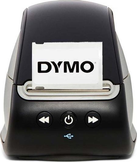 Ετικετογράφος Dymo LabelWriter 550 2112722