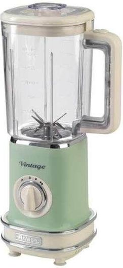 Μπλέντερ Ariete 0568/04 1.5lt 500W Πράσινο