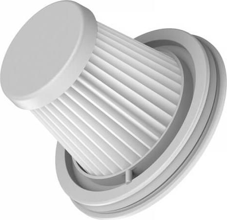 Xiaomi Mini HEPA filter for Mi Vacuum Cleaner (2-pack) BHR4681CN
