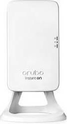 Access Point Aruba Instant On AP11D (PSU Bundle) Mesh Wi‑Fi 5 Dual Band (2.4 & 5GHz)
