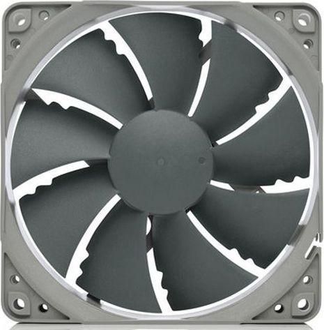 Case Fan Noctua NF-P12 Redux 1300 120mm