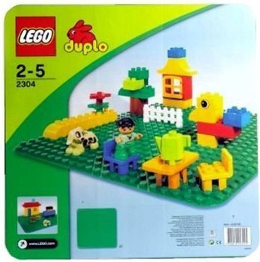 Lego Ninjago Lloyd's Legendary Dragon #71766
