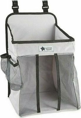 Θήκη Οργάνωσης Tommee Tippee Closer To Nature Change Caddy