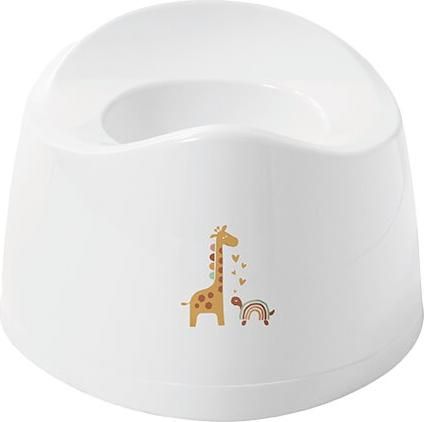 Γιο Γιο Bebejou Jungle Friends