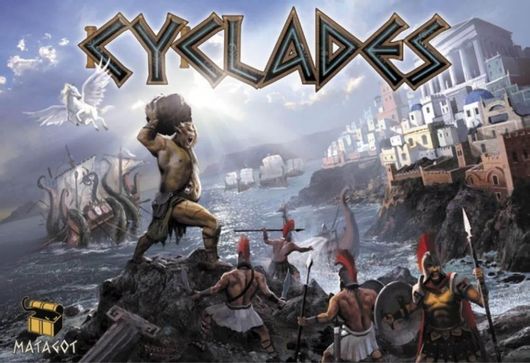 Nerf Jazwares Elite Στόχος και αποθήκευση για βέλη