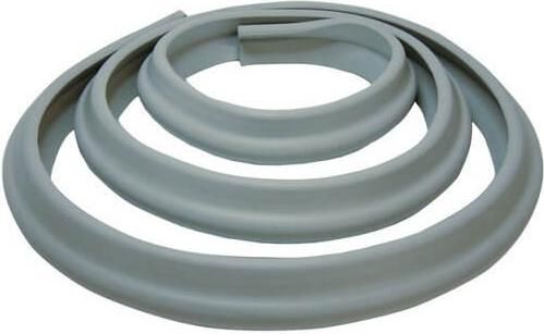 Προστατευτικά Γωνιών Dreambaby Foam Edge Bumper 2m