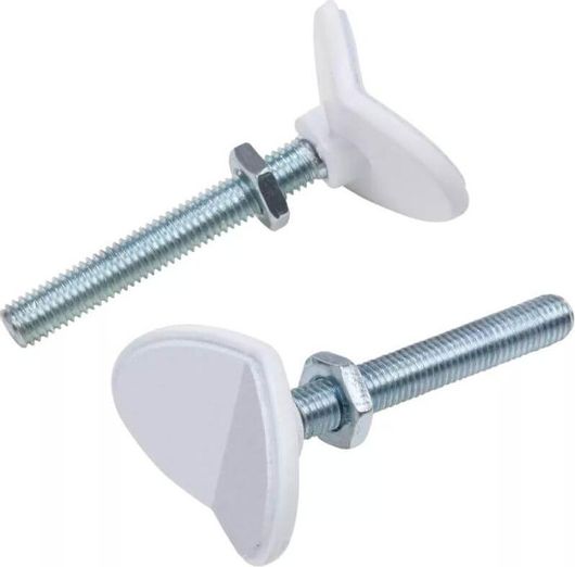 Αντάπτορες Safety 1st για Easy Close Metal