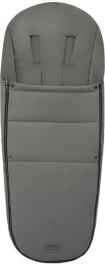 Ποδόσακος Καροτσιού Cybex Gold Soho Γκρι