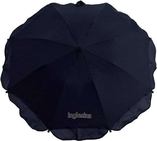 Ομπρέλα Καροτσιού Inglesina Μπλε Parasol