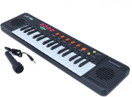 Αρμόνιο 33899 με 32 πλήκτρα