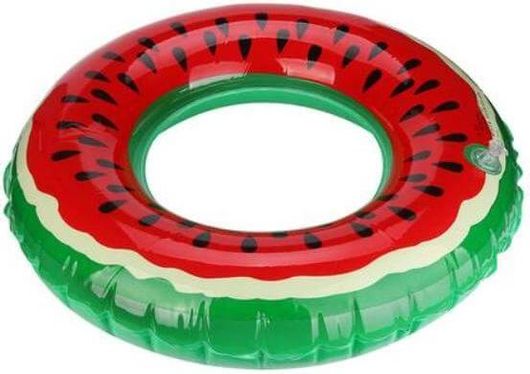 Φουσκωτό Θαλάσσης Καρπούζι 70cm