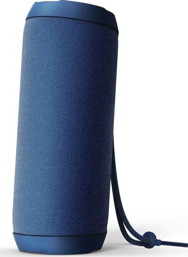 Energy Sistem Urban Box 2 Ηχείο Bluetooth 10W με Ραδιόφωνο & Διάρκεια Μπαταρίας έως 12 ώρες Μπλε