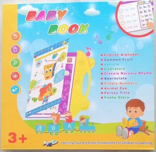 Ράβδοι Glow Sticks 15005GSS00CL-0504 100τμχ