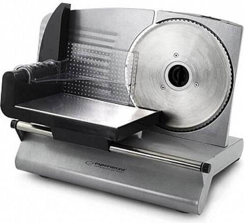 Μηχανή Κοπής Esperanza EKM018K
