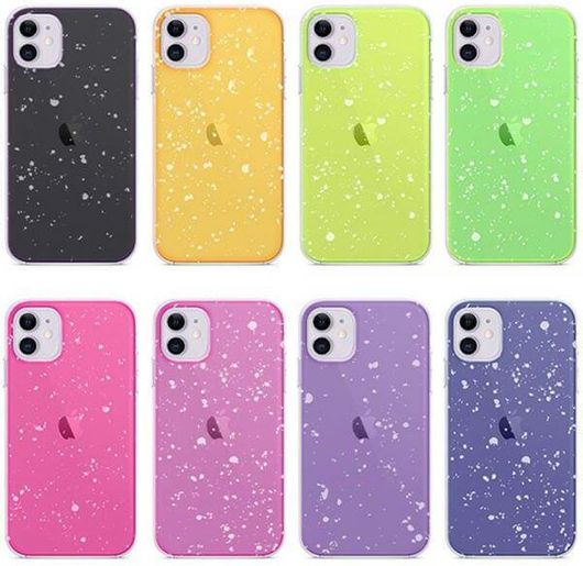 Θήκη Κινητού για SAMSUNG Galaxy S20 Plus