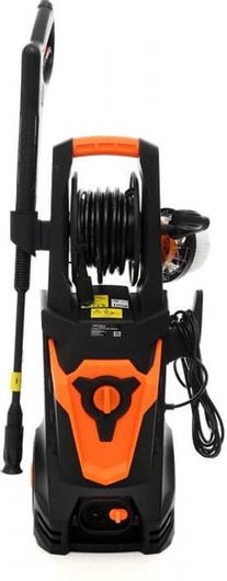 Πλυστικό Μηχάνημα Kraft&Dele KD-432 140bar