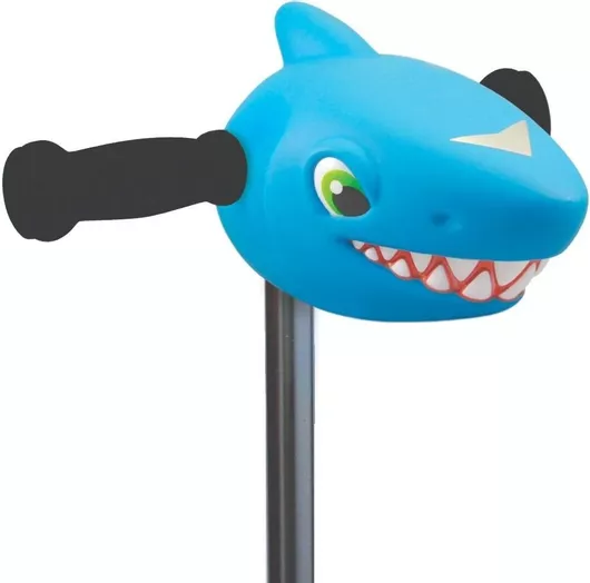 Αξεσουάρ Τιμονιού Scootaheadz Για Παιδικό Πατίνι Surfing Sammy