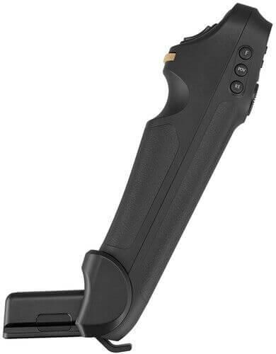 TransMount SmartSling Handle Zhiyun για CRANE 3S EX1A03