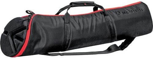 Manfrotto MBAG90PN Padded Tripod Bag 90cm