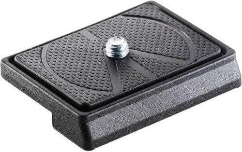 Manfrotto 200PL Quick Release Plate