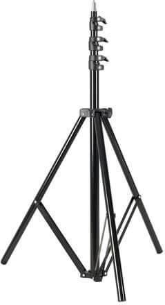 Godox 300F Light Stand