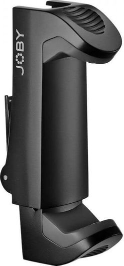 Joby GripTight Smart Clamp Hand Grip JB01682