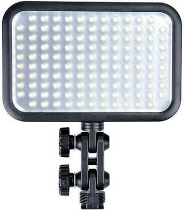 Godox LED-126 5500K