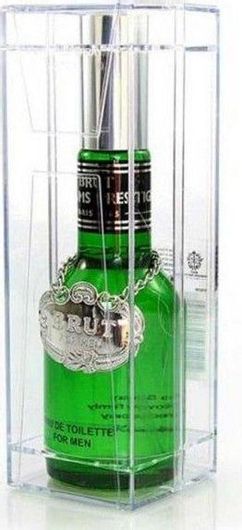 Brut ORIGINAL Eau de Toilette 100ml