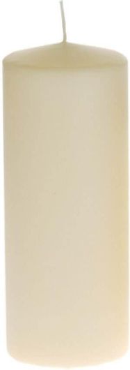 Διακοσμητικό Κερί Iliadis 7x18Εκ