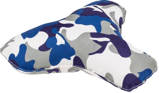 Παιχνίδι Σκύλου Camouflage Boomerang