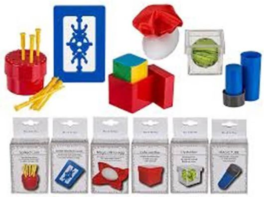 Παιχνίδι Magic Trick 1 Τεμάχιο