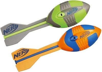 Μπάλα Αφρού Εκτοξευτής Hasbro Nerf N-sports Vortex με Ουρά A0364