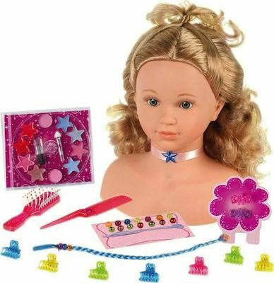 Παιχνίδι Miss Fashion Princess Milly