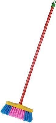 Σκούπα Σπιτιού Funny Home PRG00723