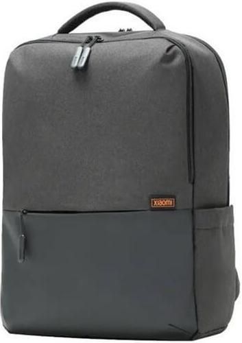 Σακίδιο Πλάτης Xiaomi Mi Rucsac Bussines Casual Γκρι