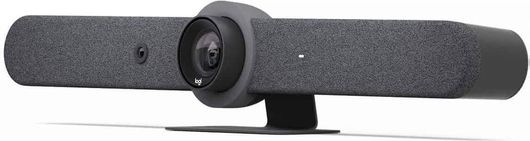 Κάμερα Τηλεδιάσκεψης για Συνεδριακό Συστήμα Logitech Conference System Rally Bar