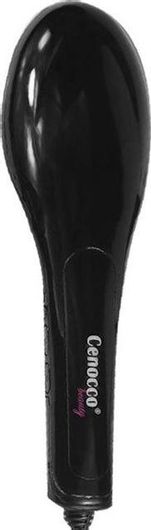 Ηλεκτρική Βούρτσα Μαλλιών Cenocco CC-9011 Κεραμική