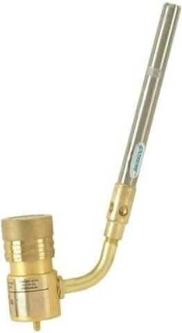 Ακροφύσιο για Φλόγιστρο Προπανίου Hand Torch JH-1