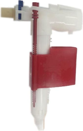 Φλοτέρ Βαλβίδα Είσαγωγής για Εντοιχισμένα Καζανάκια Duplo 2014 Roca AV0025600R