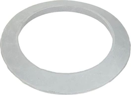 Λάστιχο Τσιμούχα για Βαλβίδα Εξαγωγής Μηχανισμών ROCA 60mm x 83 mm AH0007200R