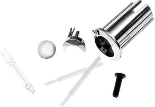 Μπουτόν για Καζανάκια Λεκάνης Roca D/Push Button D2 Μακρύ AH0001700R