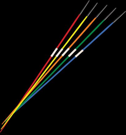 Ακόντιο Stema 500gr