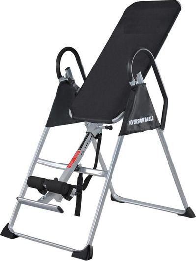 Όργανο Αναστροφής Zhejiang Meier