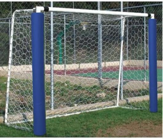 Προστατευτικά Στρώματα Εστιών Μegafitness