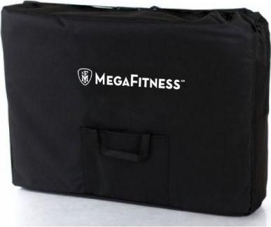 Τσάντα Μεταφοράς Megafitness για Κρεβάτια Μασάζ