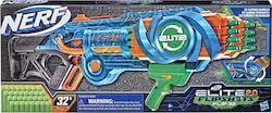 Εκτοξευστής Hasbro Elite 2.0 Flip 32