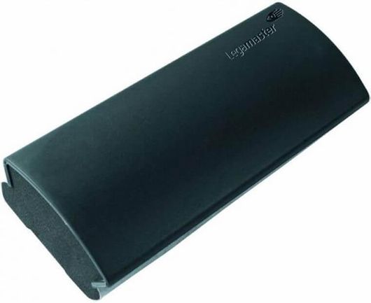 Μαγνητικός Σπόγγος Λευκού Πίνακα Legamaster TZ4 120500