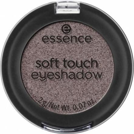 Essence Soft Touch Eyeshadow 03 Eternity